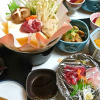 Отель Shiroyama inn, фото 4