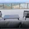Отель LuxuryLiving at Achziv with AmazingViews, фото 7