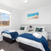 Отель Nautica Residences Hillarys, фото 32