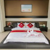 Отель Ruby Villa 15-Blue Sapphire Resort, фото 3