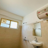 Отель Madpackers Jibhi - Hostel, фото 9