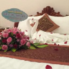 Отель Quoc Dung Hotel, фото 28