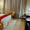 Отель Elevate Suites, фото 5