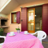 Отель Belvilla by OYO Trilo 4 Solmare a Rosolina, фото 10