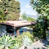 Отель Fj Private Finca 8 Sleep Stunning Views, фото 20