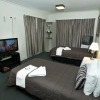 Отель Windsor Hotel Dalby, фото 3