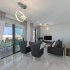 Отель Villa Adaris Eastmed Villas, фото 13