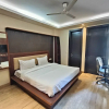 Отель Greenleaf Apartment And Suites, Greater Kailash 1, фото 6