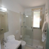 Отель Guest House Cap Martin, фото 10