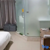 Отель Guibangjun Hotel, Xuzhou, фото 3