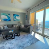 Отель Calypso 3-2303 Penthouse Level w/ Incredible View!, фото 13