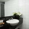 Отель Rydges Darwin Central, фото 8