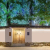 Отель Banjianwu Hostel, фото 16
