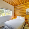 Отель Lovely Cannon Beach Vacation Rental w/ Hot Tub, фото 5