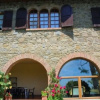 Отель Beautiful Private Villa for 10 People with Private Pool, WIFI, TV, Pets Allowed and Parking, фото 1