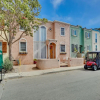 Отель Dreamy Catalina Island Home, Walk to Beach & Ferry, фото 19