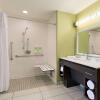 Отель Home2 Suites by Hilton Clarksville/Ft. Campbell, фото 7