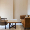 Отель Strategic And Comfy Studio At Grand Setiabudi Apartment By Travelio, фото 11