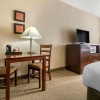 Отель Comfort Inn & Suites Seattle North, фото 7