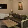 Отель London, фото 32