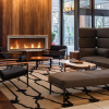 Отель Residence Inn Portland Downtown/Pearl District, фото 4