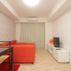 Отель HG Cozy Hotel No.40, фото 25