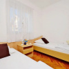 Отель Apartments Mira, фото 6