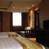Отель Guilin Hantang Xinge Hotel, фото 19