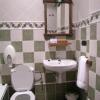 Отель Hostal Xaloa Orio, фото 10