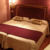 Отель Goya Suites, фото 23