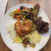 Meal