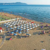 Отель Artemide Mare, фото 19