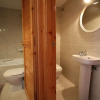 Отель Apartment at the Canal With 2 Bedrooms Overlooking the Harbor and the sea, фото 9