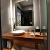 Отель M5 Hotel, фото 4