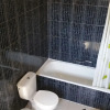Отель Hostal Boal, фото 8