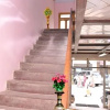 Отель Sri Saibaba Guest House, фото 7