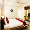 Отель Bloom Hotel - HAL Old Airport Road, фото 16