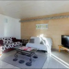 Отель Ventron 147m2 Plein Sud, фото 10