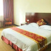 Отель Jinruihua Hotel, фото 3