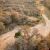 Отель Shimungwe lodge, фото 15