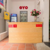 Отель OYO 889 Ha Vy Motel, фото 10