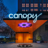Отель Canopy by Hilton Hangzhou West Lake, фото 1