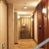 Отель Ruidu Hotel Wenzhou Lucheng, фото 5