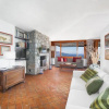 Отель La Casa di Pietra in Massa Lubrense, фото 2