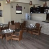 Отель Seranade Hotel Nakuru, фото 6