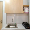 Отель Apartment @ Ayodhya Residences Near Shopping Mall, фото 5
