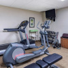 Отель Comfort Inn Syosset - Long Island, фото 17