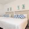 Отель Phoenix Gulf Towers 507 3 Bedroom Condo, фото 28