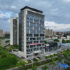 Отель Jiangmen Bailiquan Zhi Hotel, фото 1