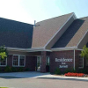 Отель Residence Inn Indianapolis Northwest, фото 1